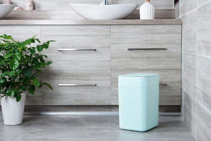 Xiaomi Townew T1S Slimme Prullenbak