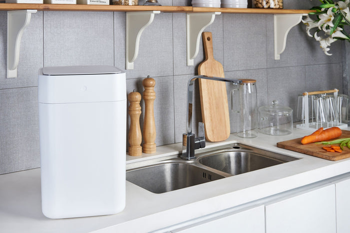 Xiaomi Townew T1S Slimme Prullenbak