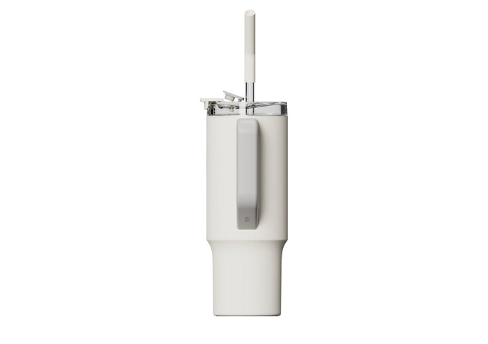 Xiaomi Tumbler met Rietje