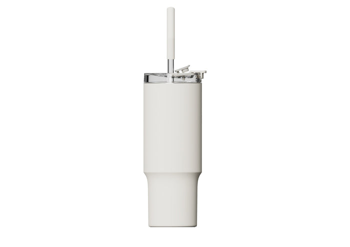 Xiaomi Tumbler met Rietje
