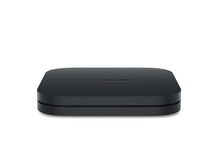 Xiaomi TV Box S (2nd Gen)