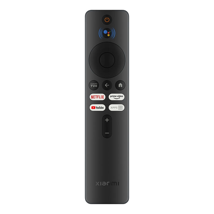 Xiaomi TV Box S (2nd Gen)