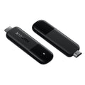 Xiaomi TV Stick 4k 2nd Gen