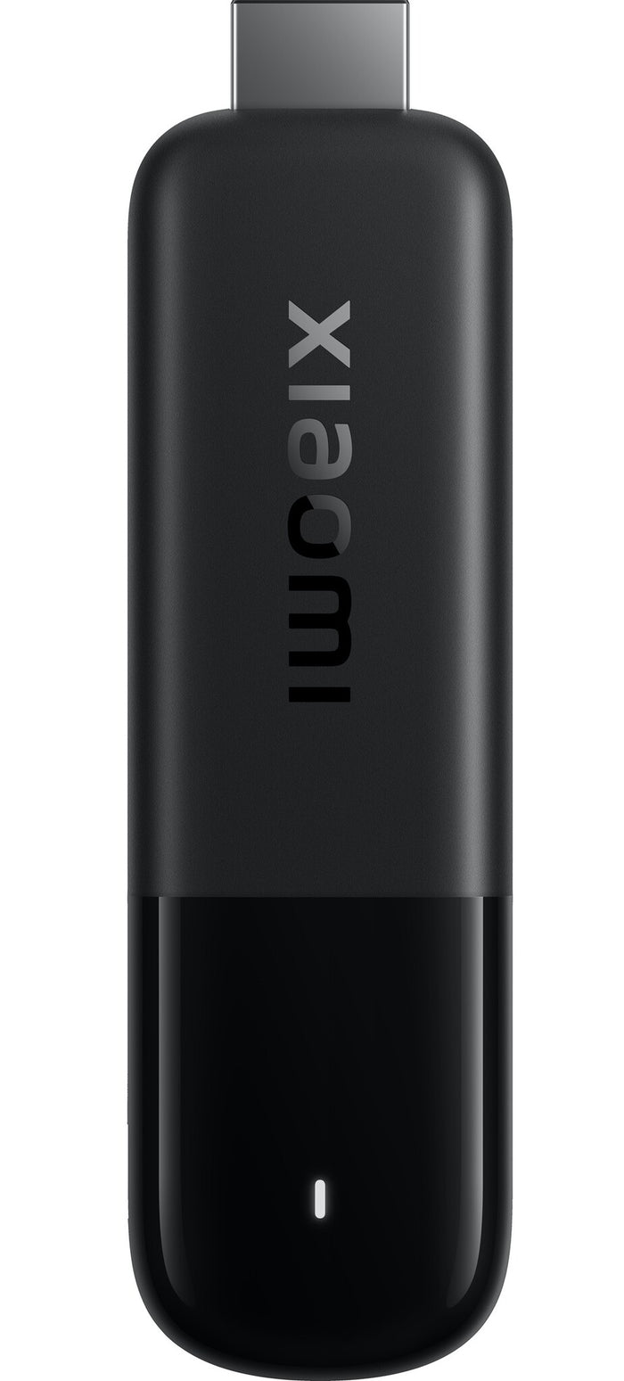 Xiaomi TV Stick 4k 2nd Gen