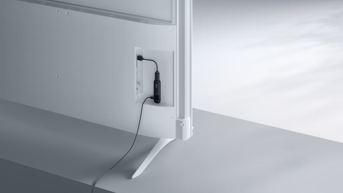 Xiaomi TV Stick 4k 2nd Gen