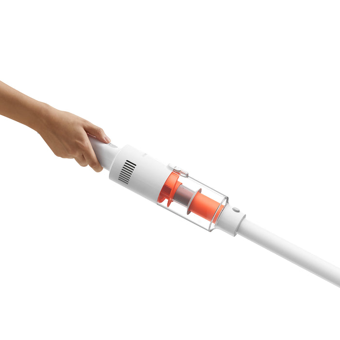 Xiaomi Vacuum Cleaner P30