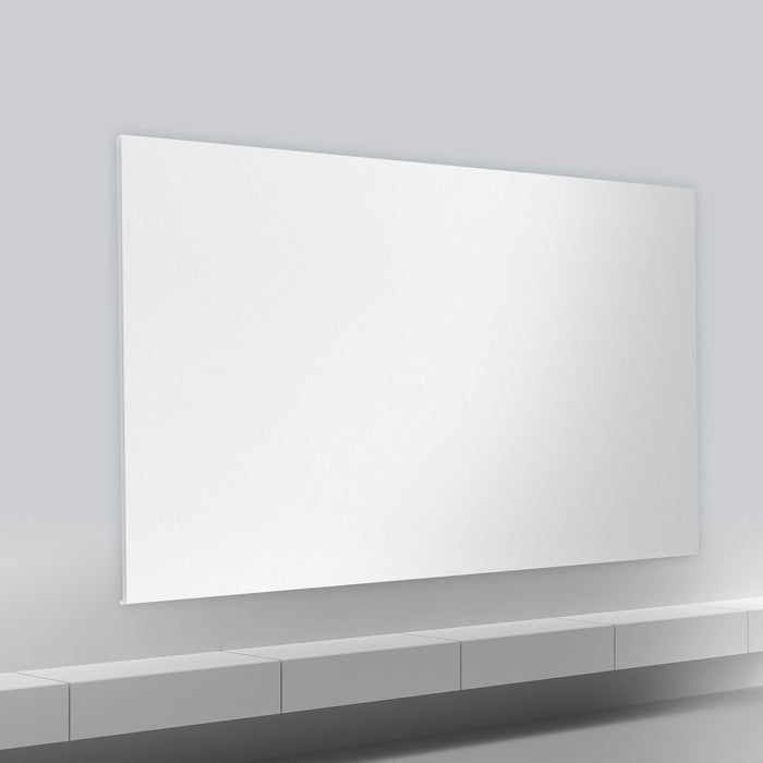 Xiaomi Wanbo Anti-Light Curtain Projectiescherm
