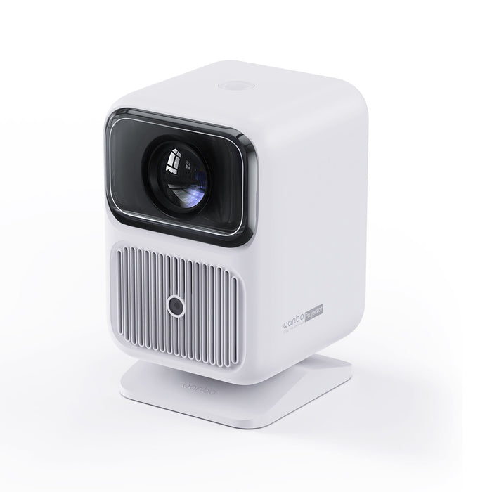 Xiaomi Wanbo Desktop Portable Stand
