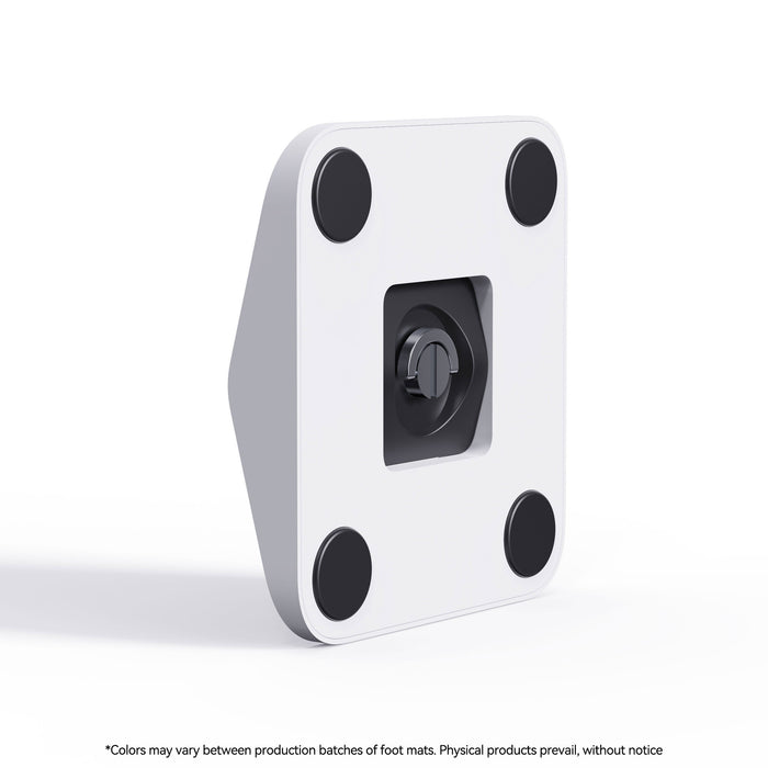 Xiaomi Wanbo Desktop Portable Stand