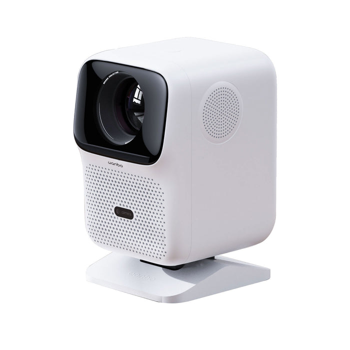 Xiaomi Wanbo Desktop Portable Stand