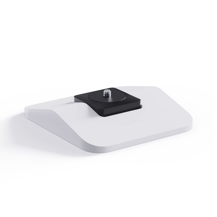 Xiaomi Wanbo Desktop Portable Stand