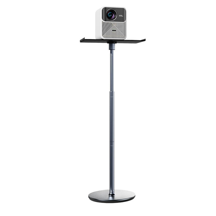 Xiaomi Wanbo Floor Stand Pro