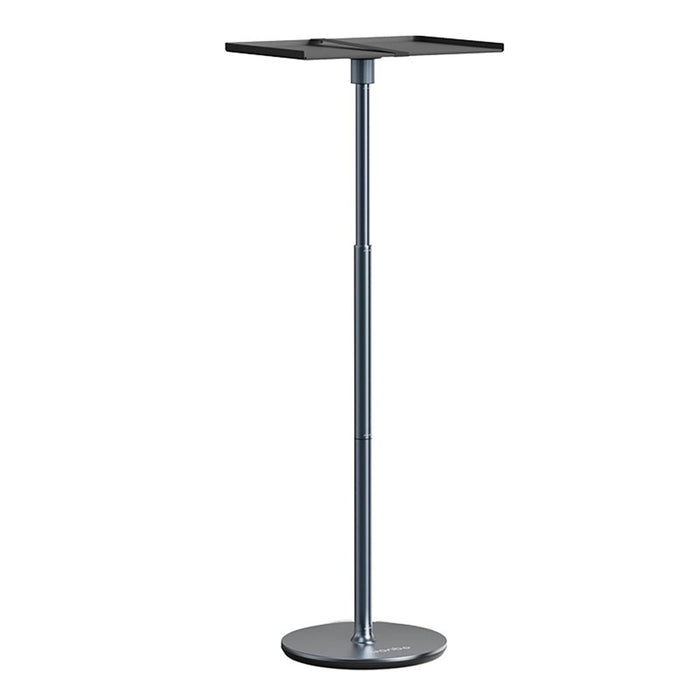 Xiaomi Wanbo Floor Stand Pro