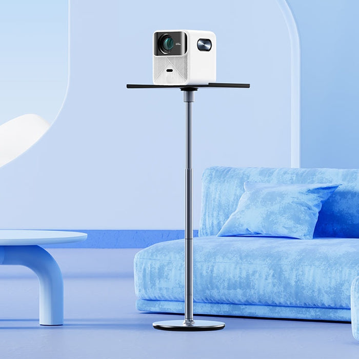 Xiaomi Wanbo Floor Stand Pro