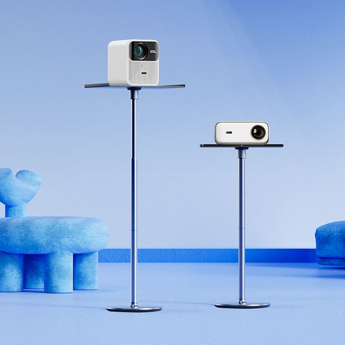 Xiaomi Wanbo Floor Stand Pro