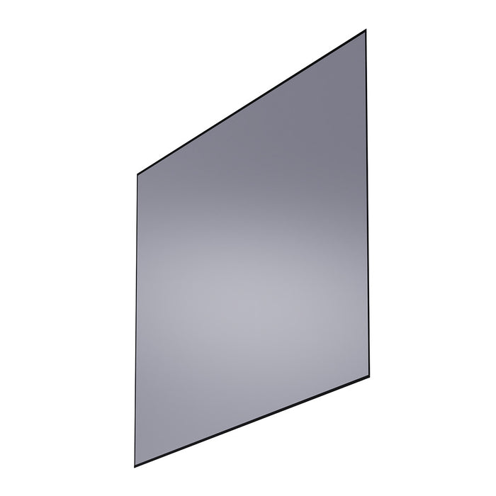 Xiaomi Wanbo Fresnel ALR Projectiescherm