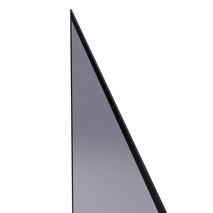 Xiaomi Wanbo Fresnel ALR Projectiescherm