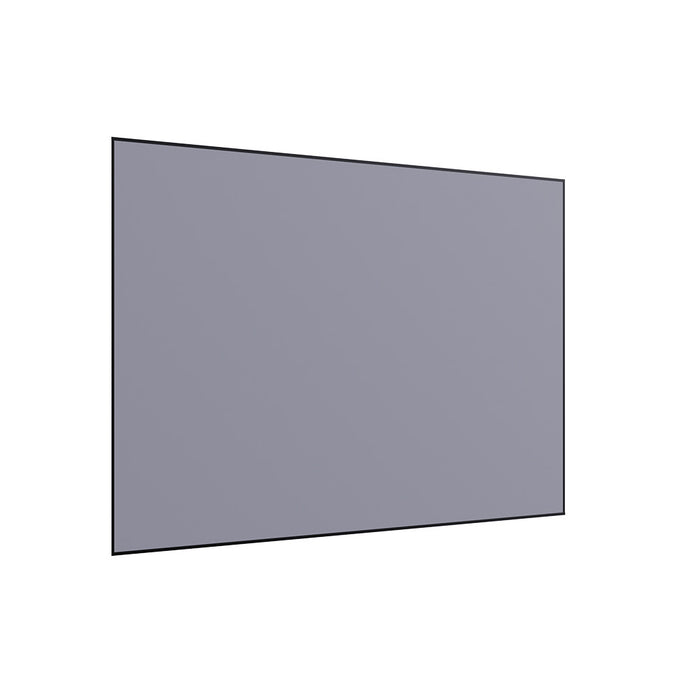 Xiaomi Wanbo Fresnel ALR Projectiescherm