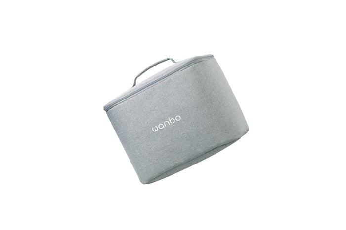 Xiaomi Wanbo Projector Opbergtas