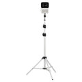Xiaomi Wanbo Projectorstandaard