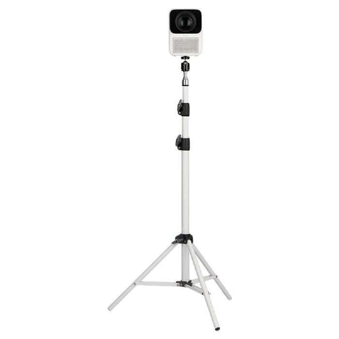 Xiaomi Wanbo Projectorstandaard