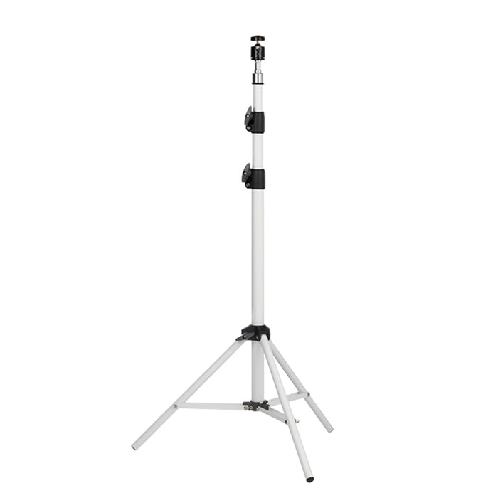 Xiaomi Wanbo Projectorstandaard