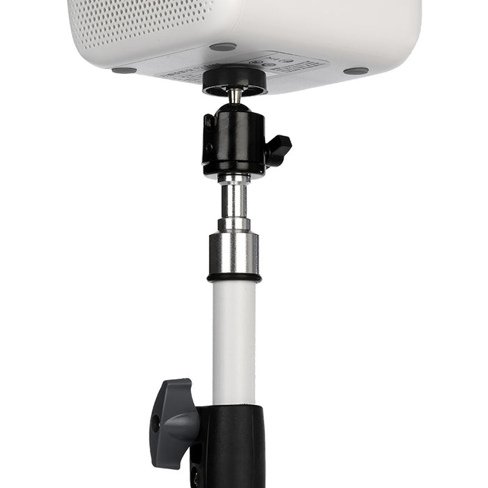 Xiaomi Wanbo Projectorstandaard