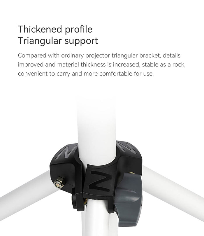 Xiaomi Wanbo Projectorstandaard