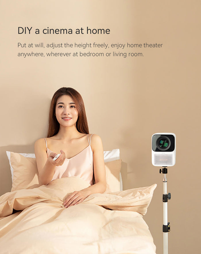 Xiaomi Wanbo Projectorstandaard