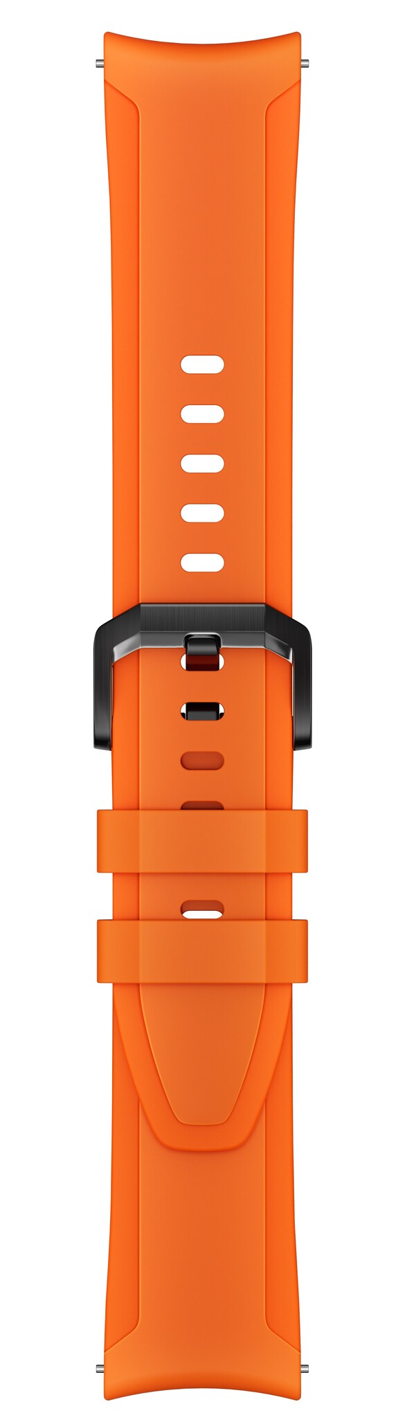 Xiaomi Watch Fluorrubber Strap