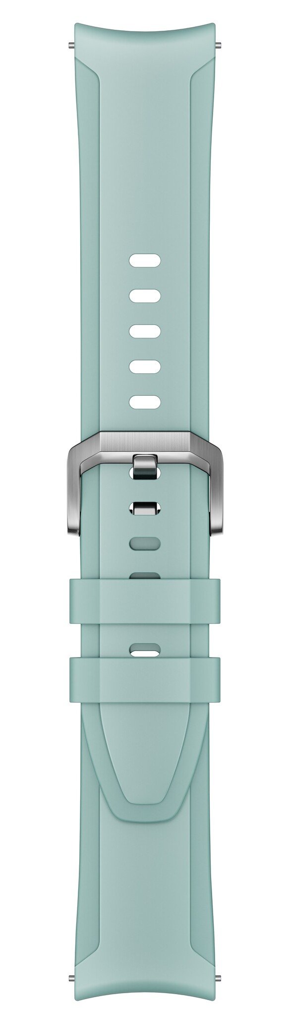 Xiaomi Watch Fluorrubber Strap