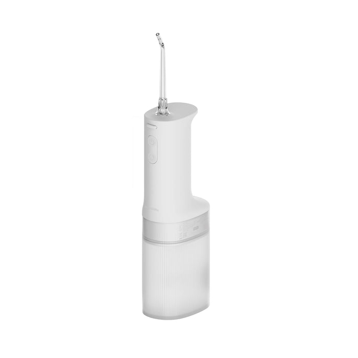 Xiaomi Water Flosser 2