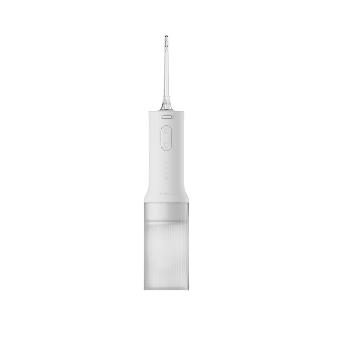 Xiaomi Water Flosser 2