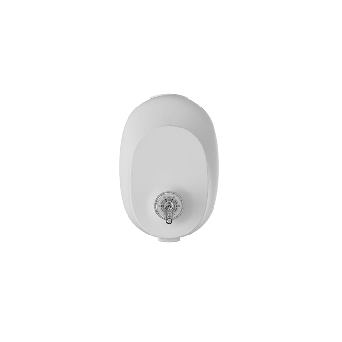 Xiaomi Water Flosser 2