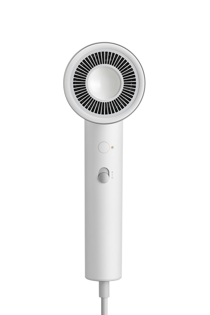 Xiaomi Water Ionic Hair Dryer H500