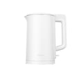 Xiaomi Waterkoker 2 Lite
