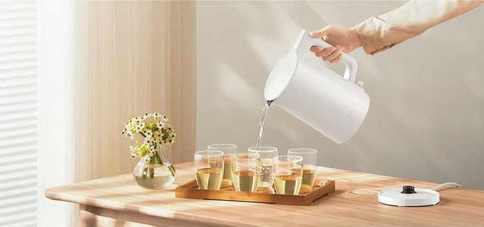 Xiaomi Waterkoker 2 Lite