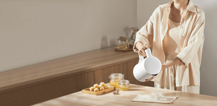 Xiaomi Waterkoker 2 Lite