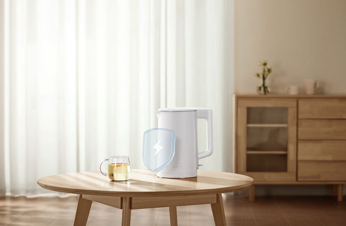 Xiaomi Waterkoker 2 Lite