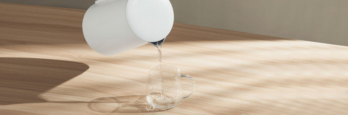Xiaomi Waterkoker 2 Lite