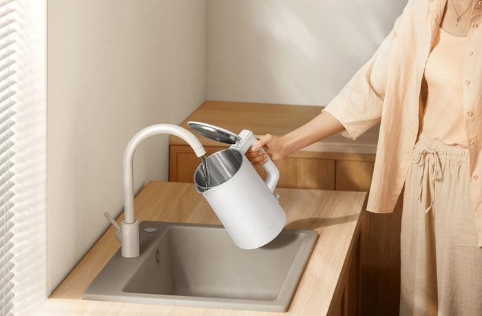 Xiaomi Waterkoker 2 Lite