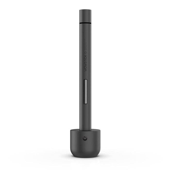 Xiaomi WOWStick 1F+ Elektrische Schroevendraaier