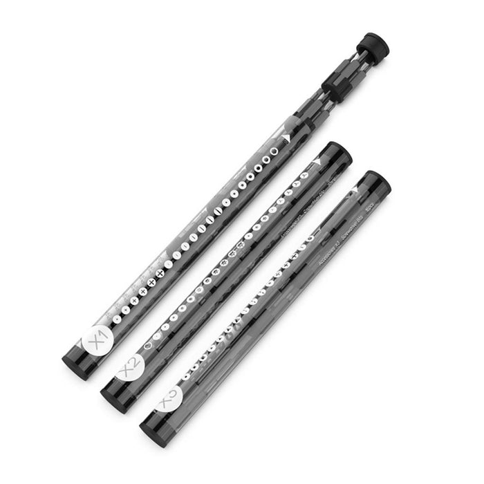 Xiaomi WOWStick 1F+ Elektrische Schroevendraaier