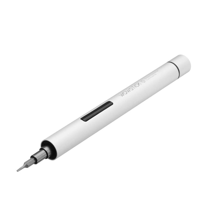 Xiaomi Wowstick 1P+ Elektrische Schroevendraaier