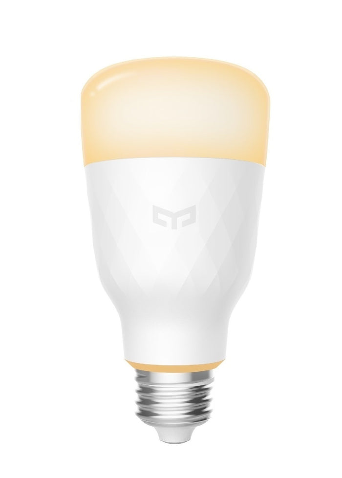 Xiaomi Yeelight 1S Dimbare LED Lamp