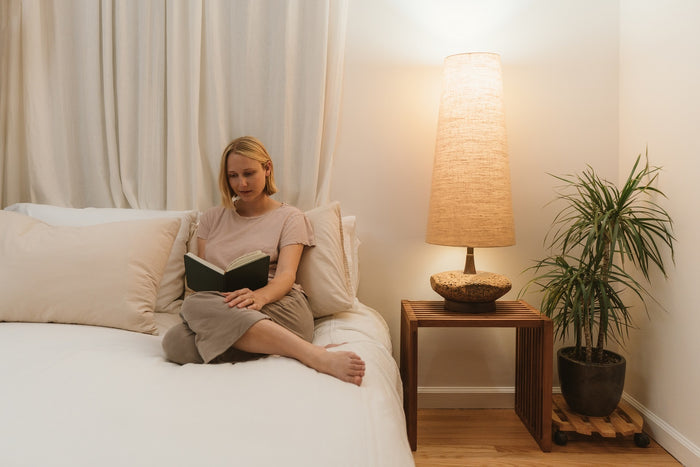 Xiaomi Yeelight 1S Dimbare LED Lamp