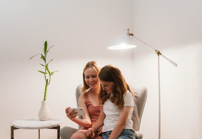 Xiaomi Yeelight 1S Dimbare LED Lamp