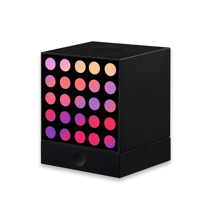 Xiaomi Yeelight Cube Smart Lamp