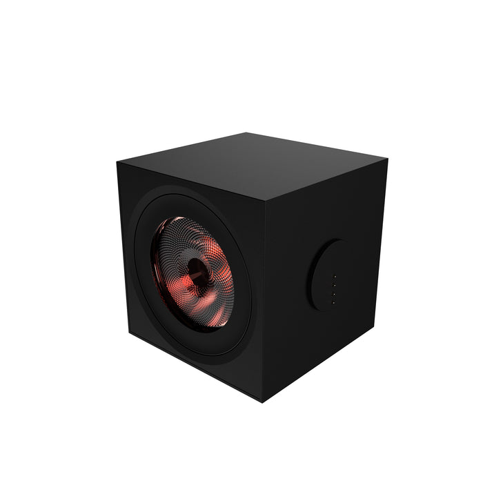 Xiaomi Yeelight Cube Smart Lamp