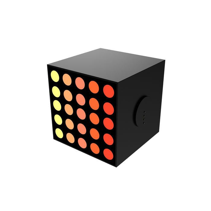 Xiaomi Yeelight Cube Smart Lamp